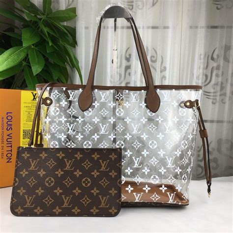 louis vuitton usa shop online